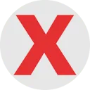 Logo van RFC IT