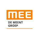 Logo van MEE Academie MEE De Meent Groep