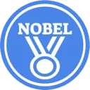 Logo SV Nobel