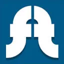 Logo van Floris Financieel Advies
