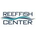 Logo van Reeffishcenter
