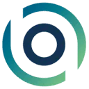 Logo van BlueGlobe