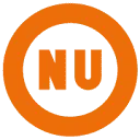 Logo FRNDS.nu