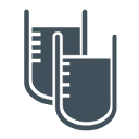 Logo van Biostream International
