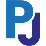 Logo van Praktijk Johannes