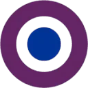 Logo van obylu
