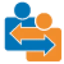 Logo Jobtraffic Personeelsdiensten