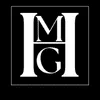Logo van Heitland Media Group