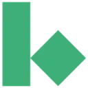 Logo van BHVbox