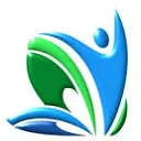 Logo van QR Polymers