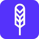 Logo van MICHE Artisan Bakery