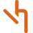 Logo van Van Hoften Installatietechniek bv