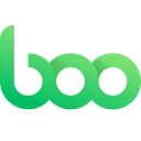Logo van Buro Ontwerp AND Omgeving