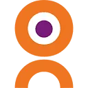 Logo van Systony - HubSpot Elite Partner