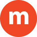 Logo van Maatwerkbanen
