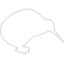 Logo SoftKiwi Internet