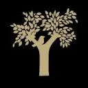 Logo van Patisserie Kwekkeboom