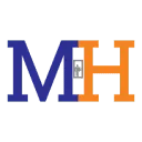 Logo van MijnHuislift