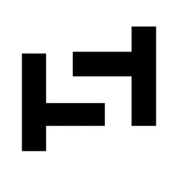 Logo van SteamTalmark