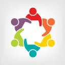 Logo van Interim-Onderwijs.nl