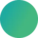 Logo van YNNO