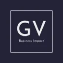 Logo van GV Business Impact