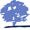 Logo van Sanders Makelaardij