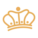 Logo van Koninklijke Peijnenburg BV