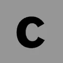 Logo van architectenbureau cepezed