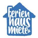 Logo van Tessel 126