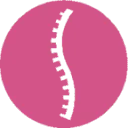 Logo 𝐓𝐎𝐓𝐀𝐋 𝐁𝐎𝐃𝐘 𝐂𝐎𝐍𝐂𝐄𝐏𝐓