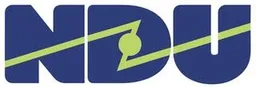 Logo van NDU-Europe