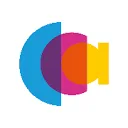 Logo CCA Commerciële Club Assen
