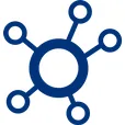 Logo van OpenTech