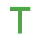 Logo van Tegelhuys Wijhe