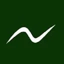 Logo van Nature Sports AND Events Maastricht