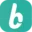Logo van Bookler