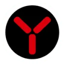 Logo Yilmaz Radijs