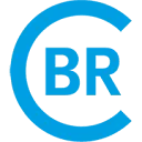 Logo van Bloemendaal Ruigrok