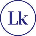 Logo van PHH Academie