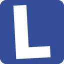 Logo Later Academy