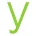 Logo van TrendYard