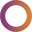 Logo van Manon VA Virtual Assistant AND Office Support