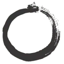 Logo van Tea in Motion
