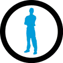 Logo van Obex b.v.