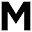 Logo van Mari van de Ven