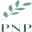 Logo van PNP Schoonmaakbedrijf
