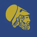 Logo van Periklesinstituut