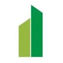 Logo LOCABOUW