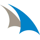 Logo PGM Capital